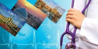 برگزاری نشست تخصصی گردشگری و معنویت با رویکرد سلامت معنوی