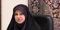 هیچ کرمانی برای دریافت کارگزاری فرش اقدام نکرده است