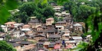 برند «روستای جهانی» چه نفعی برای ایران دارد؟