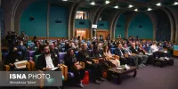 میراث فرهنگی ناملموس، راهکاری برای مقابله با تغییرات اقلیمی