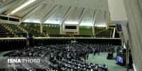 ۱۵۰ نقطه مرتبط با انقلاب اسلامی در فهرست آثار ملی ثبت می‌شود