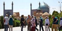 فهرست کشورهای طرف لغو روادید نهایی نشده است