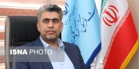 ثبت ملی ۱۶ اثر منقول فرهنگی، تاریخی موزه‌های فارس