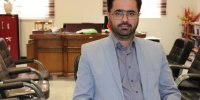 کشف محموله عتیقه تقلبی در زرند