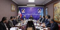 خراسان رضوی، نخستین استان در جذب سرمایه‌گذاری خارجی و داخلی حوزه گردشگری