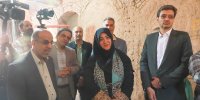 لزوم تولید محصولات صنایع‌دستی جدید و سازگار با محیط‌زیست