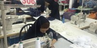 انسجام میان گردشگری و میراث فرهنگی موجب رونق صنایع دستی می‌شود 