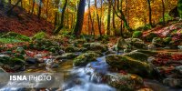 ایران زیباست؛ مازندران