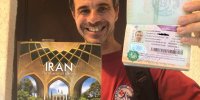 نتیجه بررسی «لغو ویزای ایران» اعلام شد