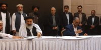 تفاهم ایران و افغانستان برای تردد وسایل نقلیه شخصی