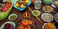 واکنش به ماجرای «شب یلدا» در تقویم