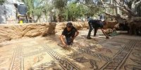 یک افشاگری درباره آثار برگشتی از آمریکا