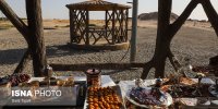 روش‌های گسترش هوش کسب‌وکار در گردشگری