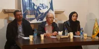 یک درخواست در تولد ۱۰۰ سالگی جلال