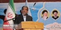 یکسان سازی اقوام از توطئه‌های غربی‌هاست/ ثبت ۳ هزار میراث ناملموس فرهنگی در ایران