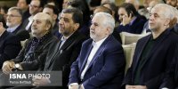 الواح هخامنشی را به ایران آوردیم اما جا نداریم!