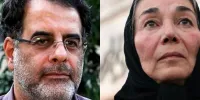 از درگذشت یک بازیگر تا ماجرای یک مجوز