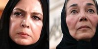 از بدرقه ۲ بازیگر تا نگرانی از دسترسی قاچاقچیان