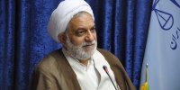 برخی ابنیه تاریخی در کرمان در حال تخریب است