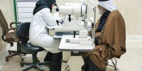 اهمیت تقویت جذب گردشگر سلامت از کشورهای خاورمیانه