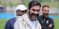سریال جدید شهاب حسینی و معرفی ۱۰ فیلم برتر سال