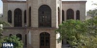 ویدیو/ خانه تاریخی باقری؛ موزه اقوام ایرانی
