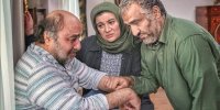 اکران ۴ فیلم و انتقاد در یادبود پروانه معصومی