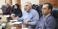 ارسال ۷۰ طرح به دبیرخانه رویداد ملی حل نیازهای فناورانه گردشگری در شاهرود