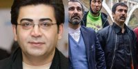 تازه‌هایی از «پایتخت» و بازگشت فرزاد حسنی