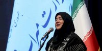 زنجیره ارزش افزوده صنایع دستی در هیچ کدام از استان‌ها تکمیل نشده است