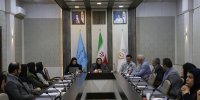 اطلس زبانی شمیرانات رونمایی شد