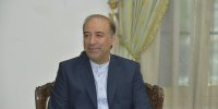سفیر ایران اعلام کرد: صدور ۱۰۰هزار ویزای گردشگری برای شهروندان کویتی در سال