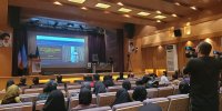 چشمک به قاچاقچیان آثار تاریخی!