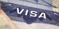 اتباع کدام کشورها می‌توانند بدون ویزا به ایران سفر کنند؟
