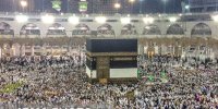 جزئیات سفر زائران عمره مفرده از مشهد اعلام شد