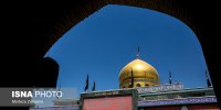 علت توقف سفر به سوریه و شرط ازسرگیری آن