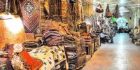 تکمیل مرمت بازار قدیمی کبودراهنگ ۳۰ میلیارد اعتبار می‌خواهد