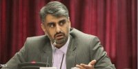 یک انتصاب جدید در سازمان حج و زیارت