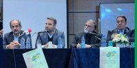 انتظار داشتیم برنامه هفتم متقن‌تر باشد