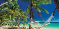 آیا سفر هوایی رونق می‌یابد؟