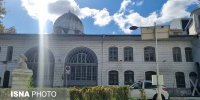 در حوالی مسجد تاریخی بادی‌الله