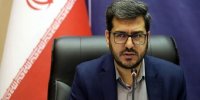 ۱۶ اثر منقول تاریخی شیراز ثبت ملی شد