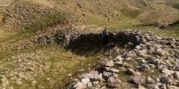 رمزگشایی از یک سند