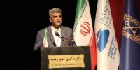 اطلس خوراک گیلان و تجاری‌سازی تدوین شود/ثبت ملی ۳۵ غذای گیلان