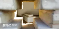 کمال‌الدین اسماعیل اصفهانی؛ شاعری شهید و مهجور