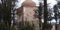 ثبت ملی ۵۰ اثر تاریخی غیر منقول گیلان در دست اقدام است