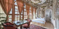 نرخنامه گردشگری اعلام شد