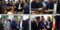تلاش برای رفع چالش‌های گردشگری کشور با همایش‌های علمی فناورانه 