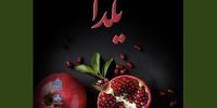 پیشنهاد تعطیلی روز بعد از شب یلدا