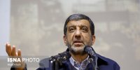 لغو ویزای چند کشور برای ایرانی‌ها